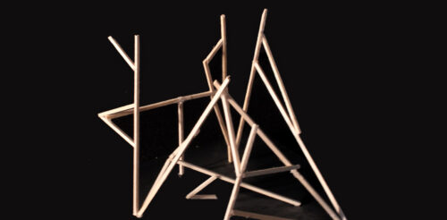 I4_D2_N1_TH_AZURIN,ARANA,ARAMAYO,BALLETO,ANDIA