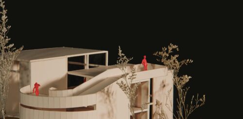 I4_D2_N2_TB_QUESQUÉ