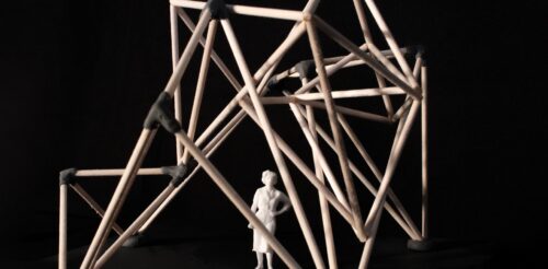 I4_D2_N2_TH_NIMA,SINTI,ROJAS,RIVERA,VIDAL,TELLO