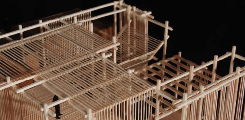 I4_D2_N2_TI_FOLLEGATTI