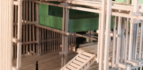 I4_D2_N2_TI_LAUREANO