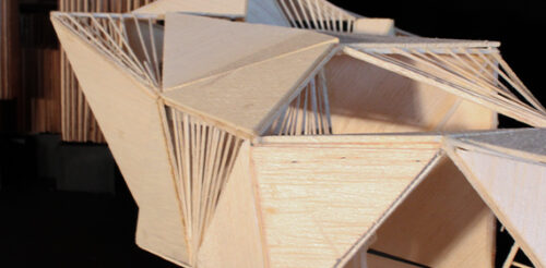 I4_D2_N2_TK_LOAYZA,CHIROQUE