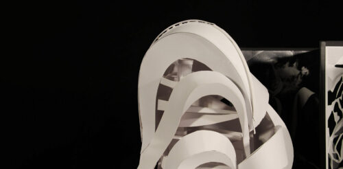 I4_D2_N2_TL_CALDERÓN