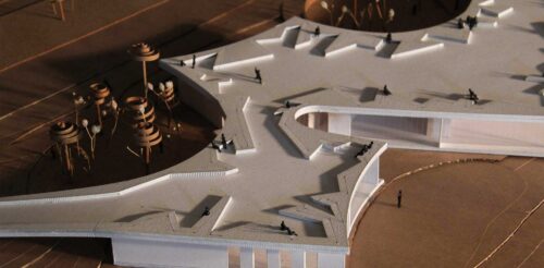 I4_D2_N3_T10_BARRANTES