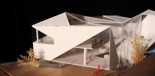 I4_D2_N3_T11_CANCINO