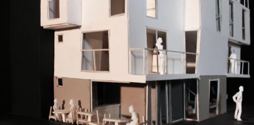 I4_D2_N3_T1_ROCA-VEGA