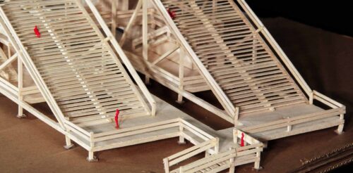 I4_D2_N3_T4_ESCALANTE