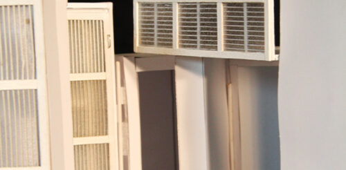 I4_D2_N3_T5_ABUAPARA,DE-GREGORI,ARIAS