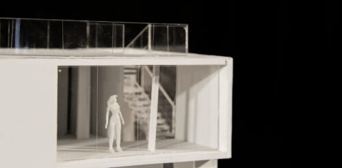 I4_D2_N3_T6_CHIROQUE