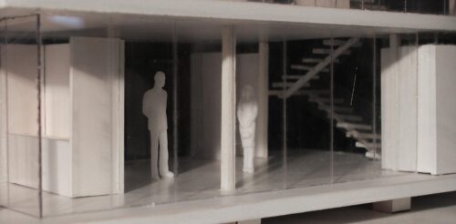 I4_D2_N3_T6_GONZALES