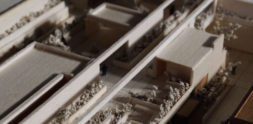 I4_D2_N4_T10_ACEVEDO