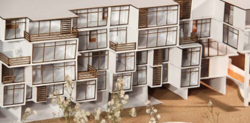 I4_D2_N4_T11_JUAN-DE-DIOS