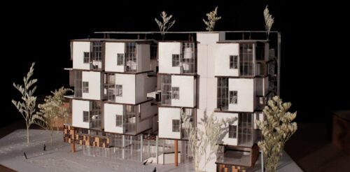 I4_D2_N4_T1_VALDERRAMA