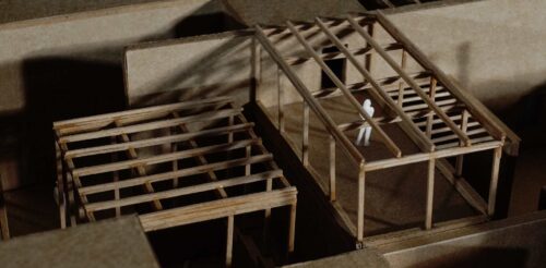 I4_D2_N4_T3_MONTALVO