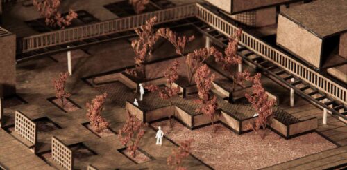 I4_D2_N4_T4_GONZÁLES