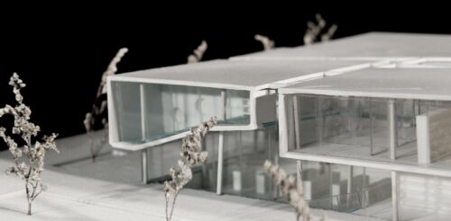 I4_D2_N4_T6_GONZÁLES