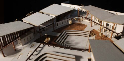 I4_D2_N4_T7_DE-LA-PUENTE