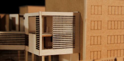 I4_D2_N4_T9_HERNÁNDEZ