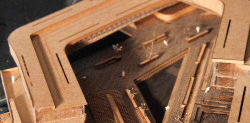 I4_D2_N5_T10_PAREDES