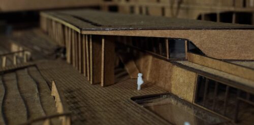 I4_D2_N5_T10_TRINIDAD