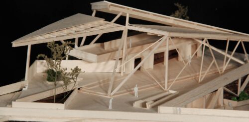 I4_D2_N5_T11_DE-LA-CRUZ