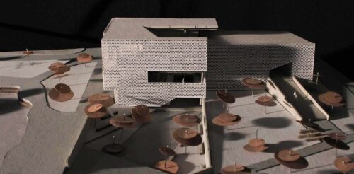 I4_D2_N5_T3_FRISANCHO