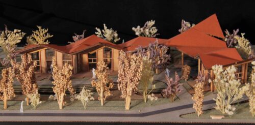 I4_D2_N5_T4_ÁLVAREZ