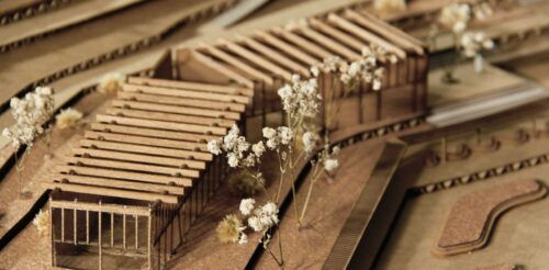 I4_D2_N5_T4_BUSTAMANTE