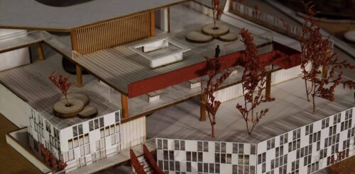 I4_D2_N5_T5_VALDERRAMA