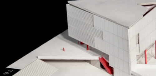 I4_D2_N5_T6_ARÉVALO