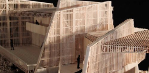 I4_D2_N6_T10_ARRUNÁTEGUI