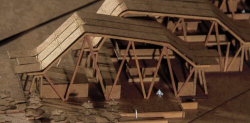 I4_D2_N6_T4_RODRIGUEZ