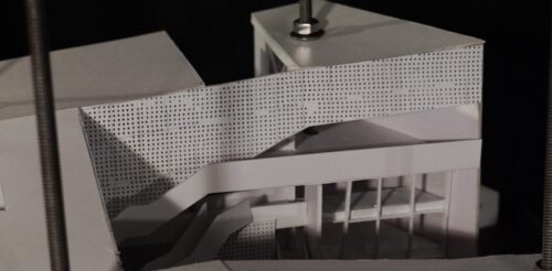 I4_D2_N6_T7_MANRIQUE