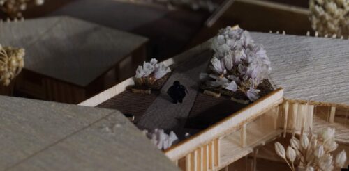 I4_D2_N7_T10_CASTILLA