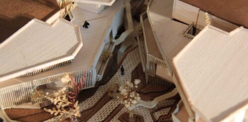 I4_D2_N7_T10_VALENCIA