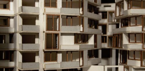 I4_D2_N7_T5_VALENCIA