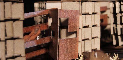 I4_D2_N7_T7_BARANDIARAN