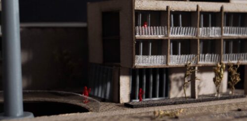 I4_D2_N8 _T3_RAMIREZ