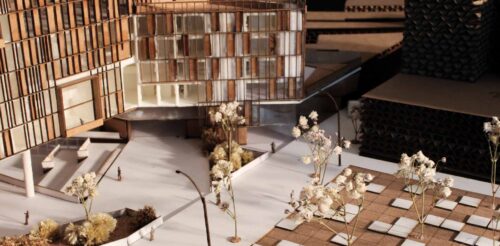 I4_D2_N8_T3_ORIHUELA