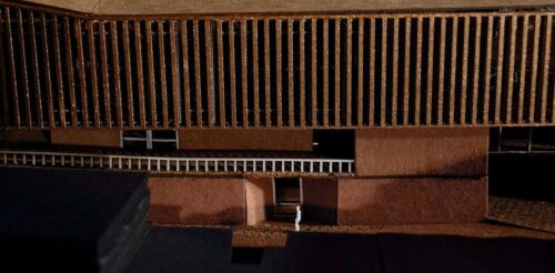 I4_D2_N8_T5_RAYMONDI