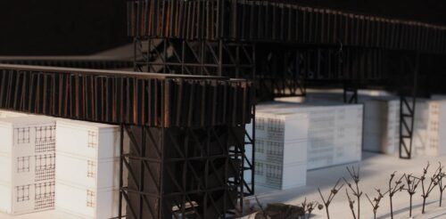 I4_D2_N8_T6_BARRUETO,ROTTIERS,NIEVES