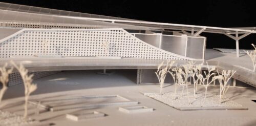 I4_D2_N8_T7_ASCENCIO