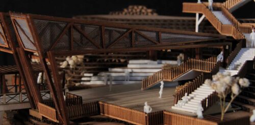 I4_D2_N8_T9_NAKAMURA