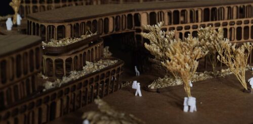 I4_D2_N9_T10_VELASCO