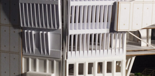 I4_D2_N9_T3_DEL-CAMPO