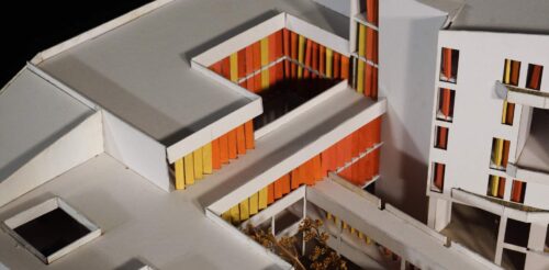 I4_D2_N9_T4_CASTAÑEDA