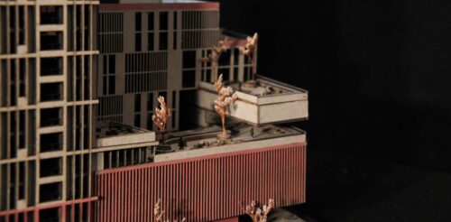 I4_D2_N9_T5_FERNANDEZ