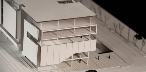 I4_D2_N9_T6_BARRUETO