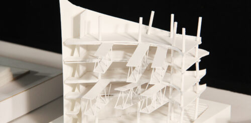 I4_D2_N9_T9_SANABRIA