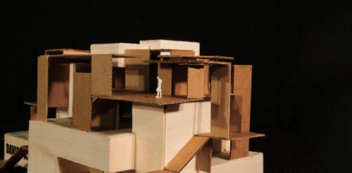 I4_D3-_N2_TJ_VASQUEZ